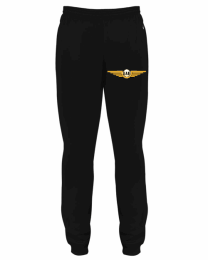 Indiana Assault Fastpitch Jogger Pant - Image 2