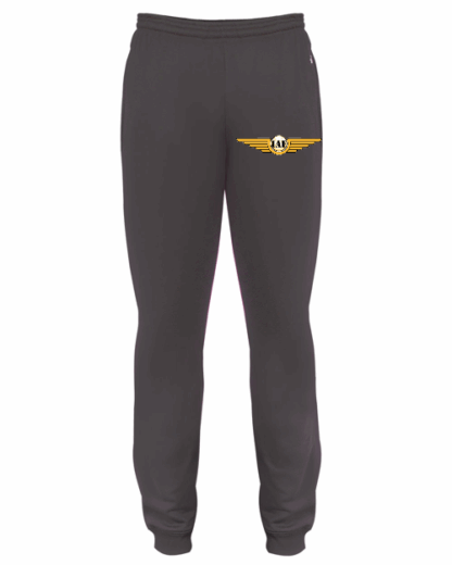 Indiana Assault Fastpitch Jogger Pant