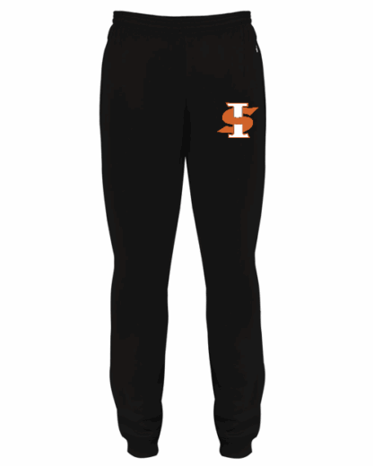 Indiana Shock Jogger Pant - Image 2