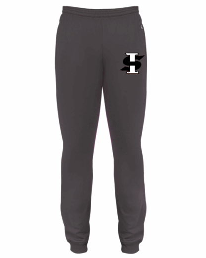 Indiana Shock Jogger Pant