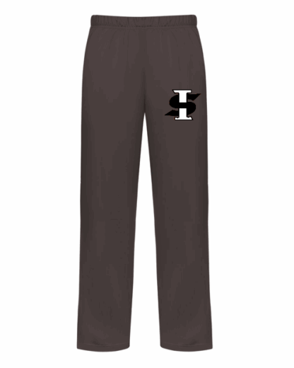 Indiana Shock Open Bottom Sweatpants - Image 4