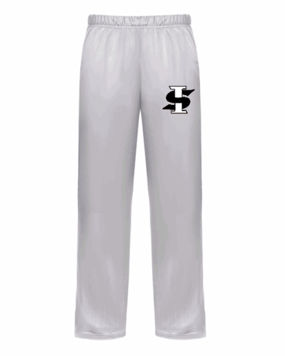 Indiana Shock Open Bottom Sweatpants - Image 3