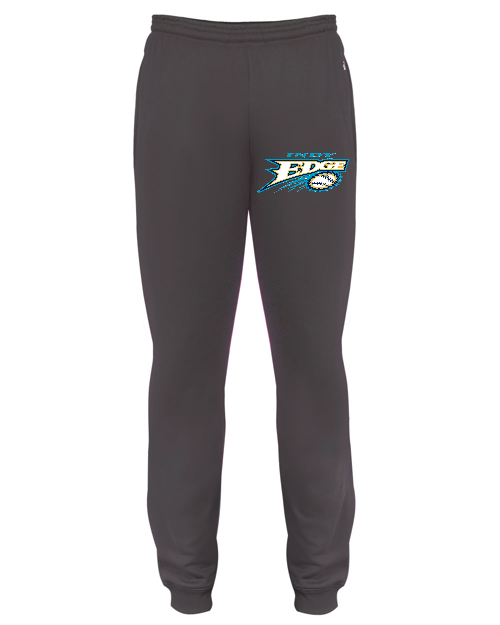 Indy Edge Jogger Pant - Piercy Sports