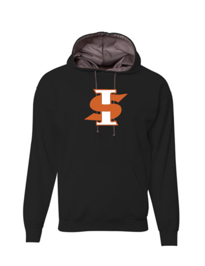 Indiana Shock Performance Hoodie - Image 5