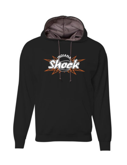Indiana Shock Performance Hoodie - Image 6