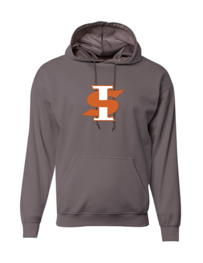 Indiana Shock Performance Hoodie
