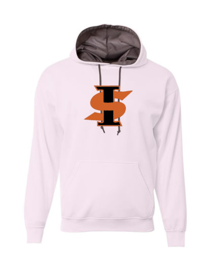 Indiana Shock Performance Hoodie - Image 3