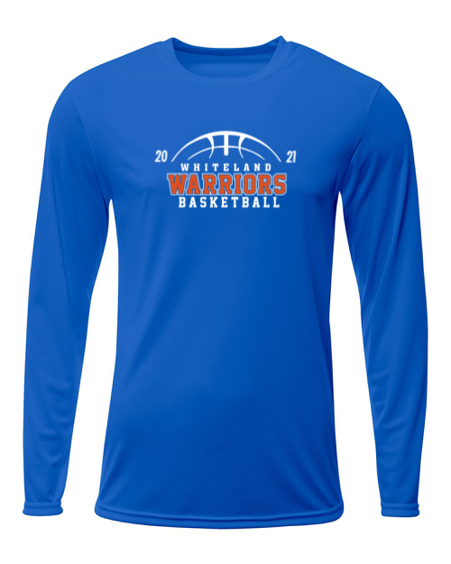 basketball warm up shirt ideas