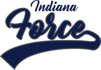 Indiana Force