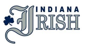 Indiana Irish