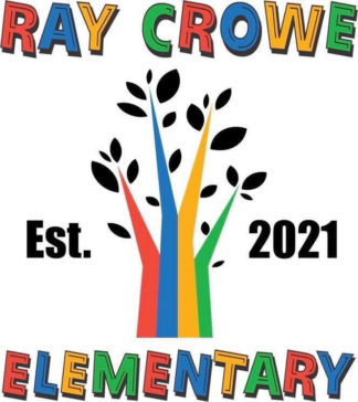Ray Crowe Elementary
