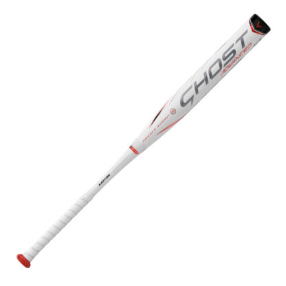 Easton Ghost Advanced -9 Fastpitch Bat