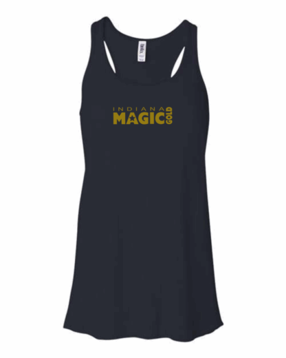IMG Tank