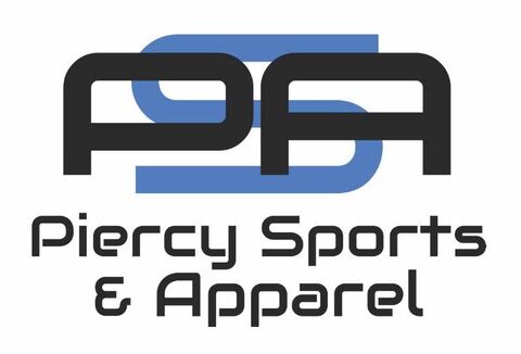 Piercy Sports