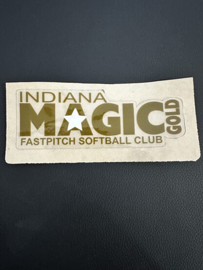 Helmet Stickers - Image 2